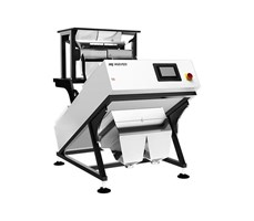 Máy phân tách loại nhỏ dòng 120M MSXC-120M