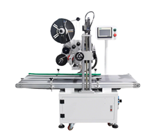 Máy dán nhãn tự động ALB-260