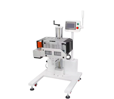 Máy in nhãn tự động YL-101 