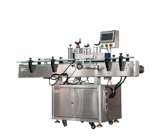 Máy dán nhãn tự động DSD-210
