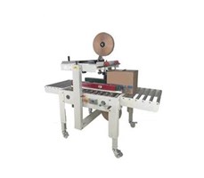 Máy dán thùng carton tự động FXJ5050