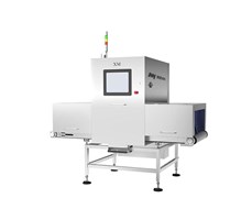 Máy X-ray chuyên dụng cho bao bì lớn 580XM MY12060-XM