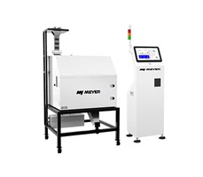 Máy phân tích chất lượng sản phẩm gạo MYFV-A2