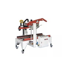 Máy dán băng keo thùng carton tự động YUPA-AT5050E