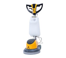 Máy chà sàn giặt thảm Palada PD2A-1