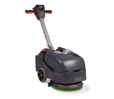 Máy chà sàn liên hợp mini Numatic TTB 1840G/2
