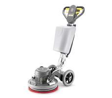 Máy chà sàn Karcher BDS 43/ Orbital C