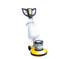 Máy chà sàn công nghiệp HiClean HC522A