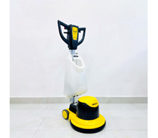 Máy chà sàn công nghiệp HiClean HC154A