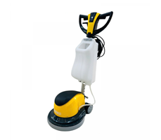 Máy chà sàn công nghiệp HiClean HC175A