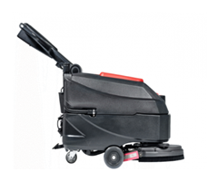 Máy chà sàn liên hợp Viper AS4325B
