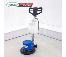 Máy chà sàn công nghiệp HiClean HC154 New