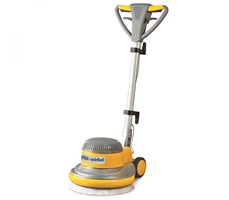 Máy chà rửa sàn Ghibli SB143L10
