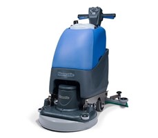 Máy chà sàn liên hợp Numatic TT 4045
