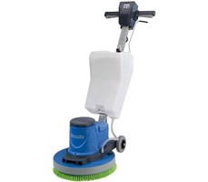 Máy chà sàn đơn Numatic HFM 1023