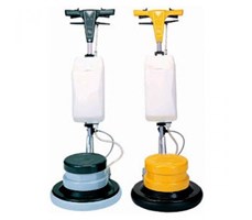 Máy chà sàn công nghiệp Supper Clean SC 523