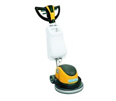 Máy chà sàn giặt thảm Supper Clean SC 175A
