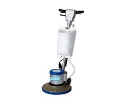 Máy chà sàn thảm Supper Clean SC 522 B
