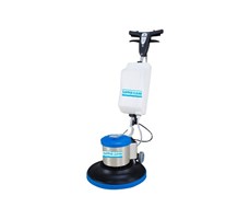 Máy chà sàn - thảm Supper Clean SC 175