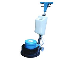 Máy chà sàn tạ Supper Clean SC 003