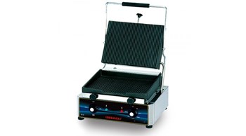 Lò nướng bánh mì kẹp Berjaya CG23