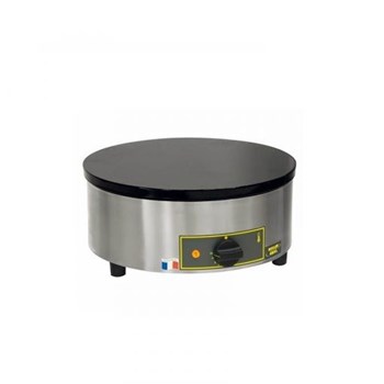  Máy làm bánh Crepe ROLLER GRILL CFE400