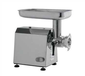 Máy xay thịt Swedlinghaus TC22