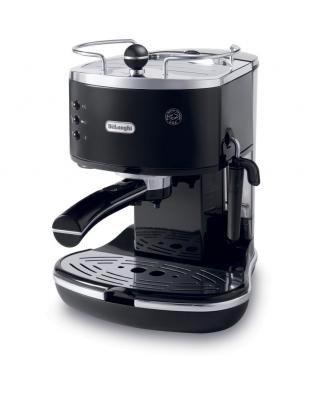 Máy pha cà phê Espresso ECO310.BK