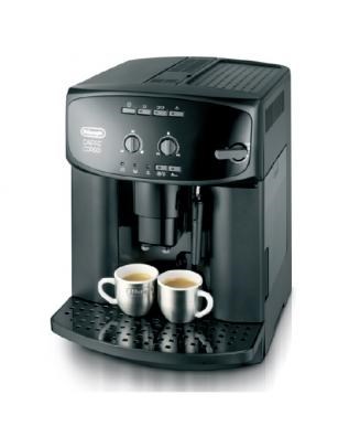 Máy pha cà phê tự động ESAM 2600