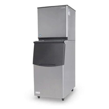 Máy làm đá 182kg/24h Hoshizaki KMD-201AA