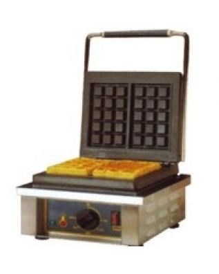 Máy làm bánh Waffle GES20