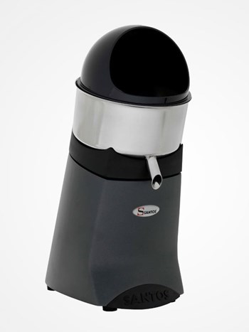 Máy vắt cam Santos 52