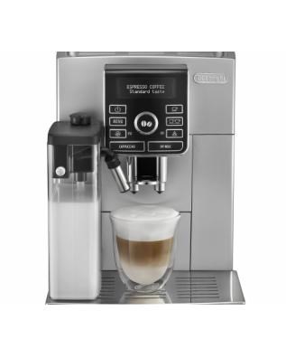 Máy pha cà phê tự động ECAM 25.452.S