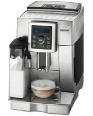 Máy pha cà phê tự động ECAM 23.450.S