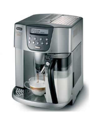 Máy pha cà phê tự động ESAM4500