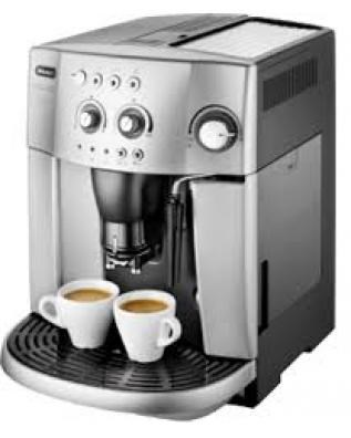 Máy pha cà phê tự động ESAM4200
