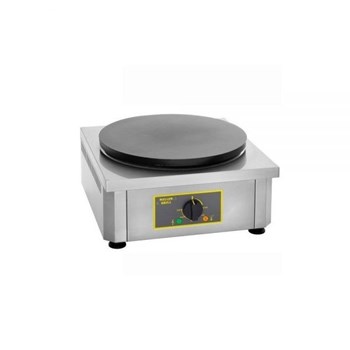 Máy làm bánh crepe Roller Grill CSE 350