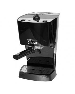 máy pha cà phê Gaggia Espresso Pure SW07035