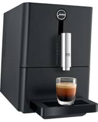 Máy pha cà phê Jura Ena Micro Easy