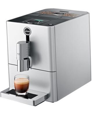 Máy pha cà phê Jura Ena Micro 9