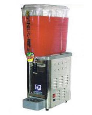 Máy làm lạnh nước hoa quả Flomatic FLO 12-1 JET