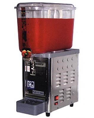 Máy làm lạnh nước hoa quả Flomatic FLO 18-1 MIX