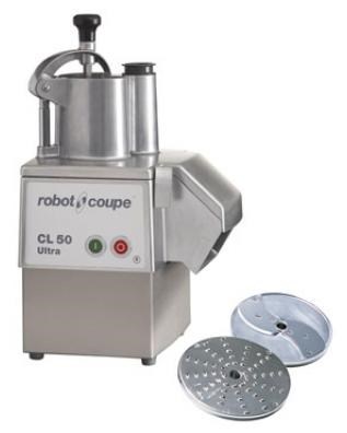 Máy cắt rau củ quả đa năng Robot-Coupe CL 50 Ultra