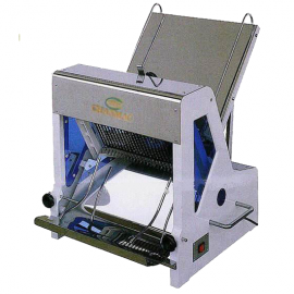Máy cắt bánh mỳ Chanmag CM- 302