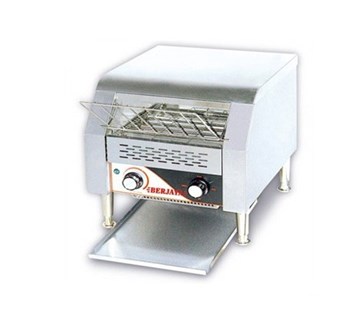 Máy nướng bánh Sandwich BJY-TT-300