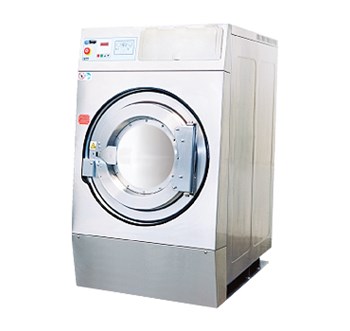 Máy giặt công nghiệp Image HE60