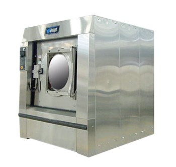 Máy giặt công nghiệp Image SI110