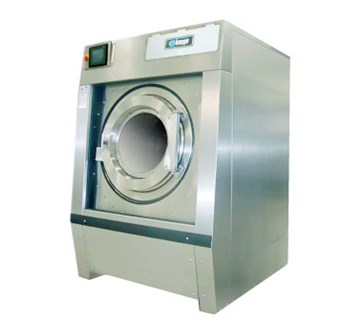 Máy giặt công nghiệp Image SP40