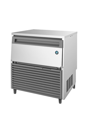 Máy làm đá viên Hoshizaki IM-45CA 
