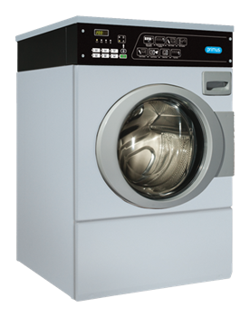 Máy giặt công nghiệp Primus SP